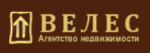 АН Велес - информация и новости в АН Велес